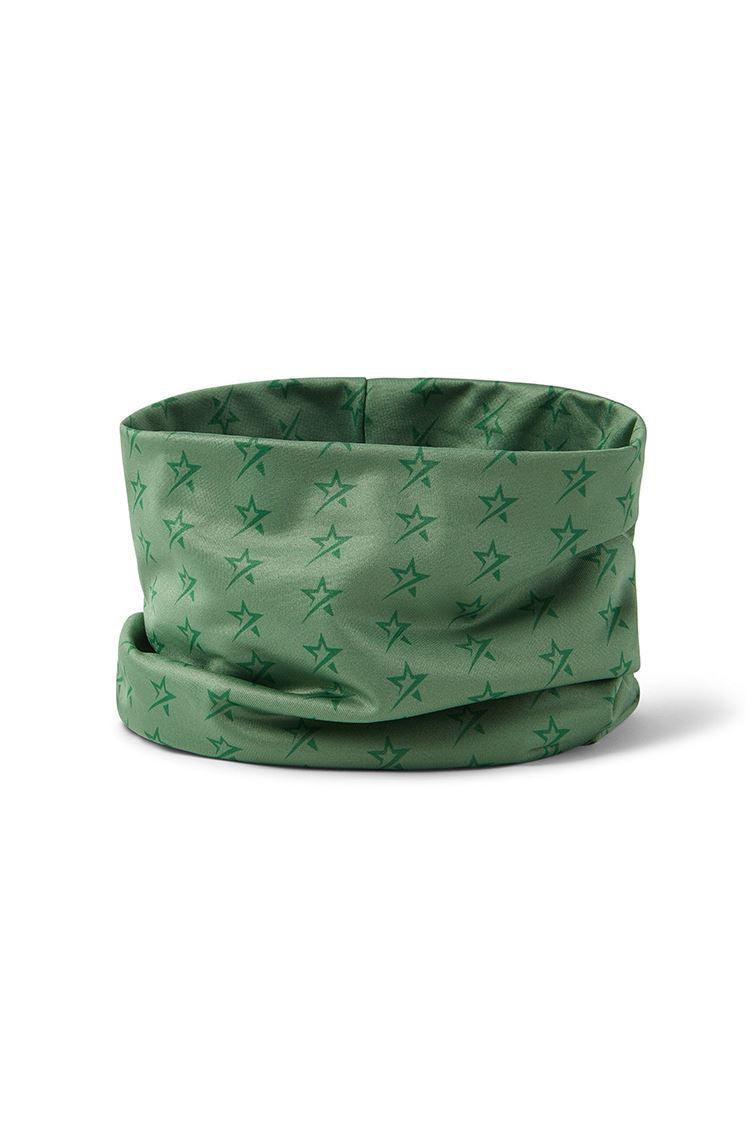 Swing Out Sister Star Snood Sage