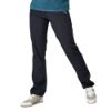 Swing out Sister Moray Windstopper Black Trouser