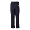 Swing out Sister Moray Windstopper Black Trouser