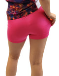 Skins Fuchsia